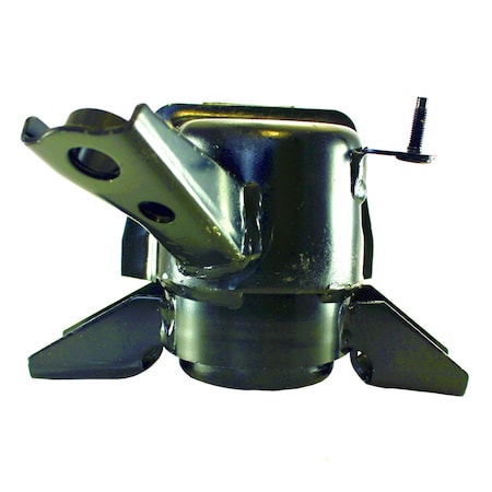 Dea Mounts Engine Mount, A62083Hy A62083HY